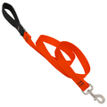 Lupine DOG LEASH 6FT 1""BLZORNG 52559